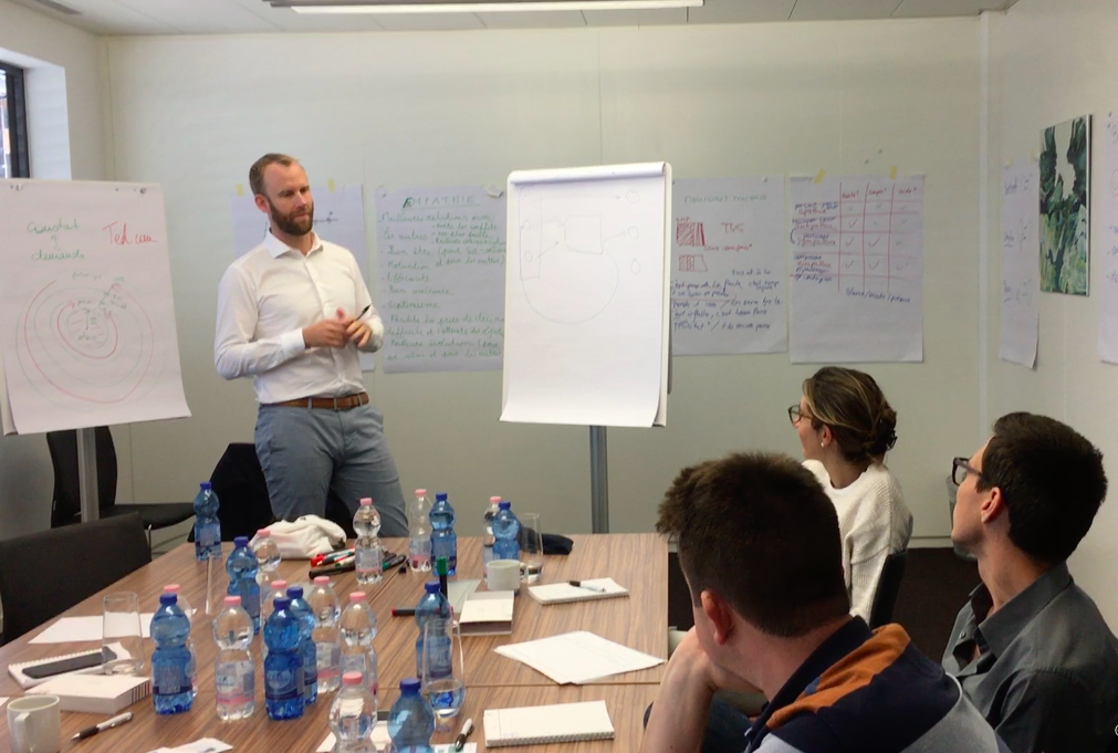 Encore international case study solution 06 image